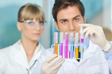 Similar image 1260706