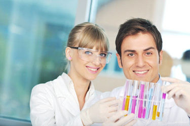 Similar image 1260708