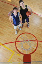 Similar image 1260711