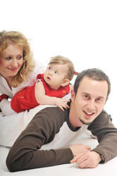 Similar image 1260714