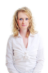 Similar image 1260715