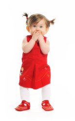 Similar image 1260717