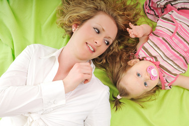 Similar image 1260726