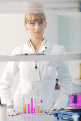 Similar image 1260728