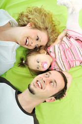 Similar image 1260730