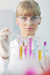 Similar image 1260747