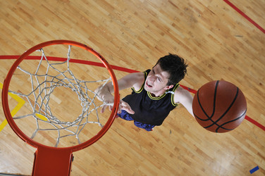 Similar image 1260750