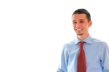 Similar image 1260756