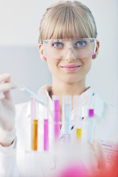 Similar image 1260769