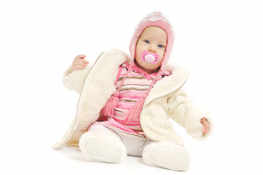 Similar image 1260772