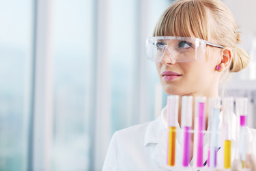 Similar image 1260786