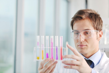 Similar image 1260788