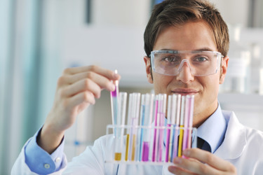 Similar image 1260789