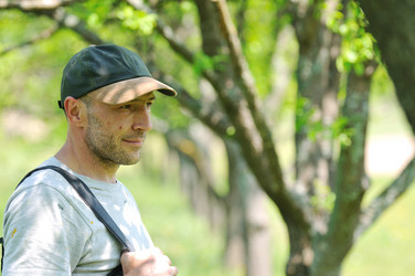 Similar image 1260796