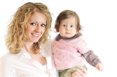 Similar image 1260803