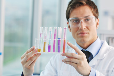 Similar image 1260815