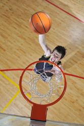 Similar image 1260818