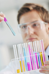 Similar image 1260819