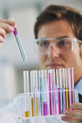 Similar image 1260821