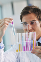 Similar image 1260824