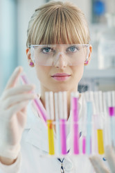 Similar image 1260827