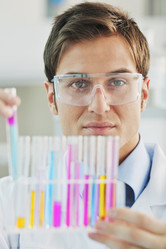 Similar image 1260828