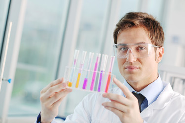 Similar image 1260830