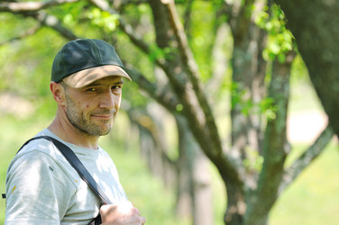 Similar image 1260833