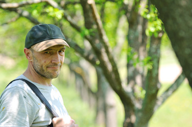 Similar image 1260836