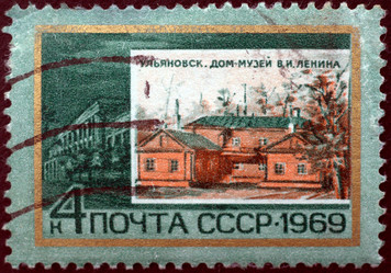 Similar image 1260841