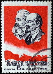 Similar image 1260842