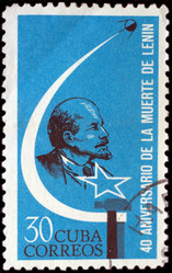 Similar image 1260845