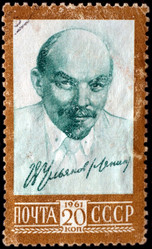 Similar image 1260846