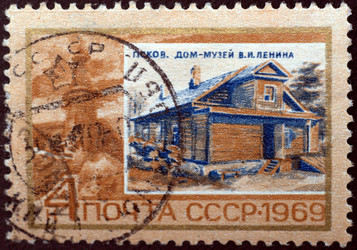 Similar image 1260849