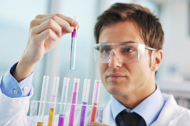 Similar image 1260851