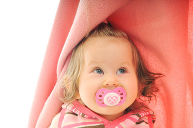 Similar image 1260852