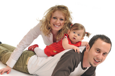 Similar image 1260875