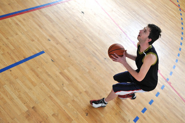 Similar image 1260876