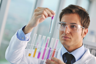 Similar image 1260880