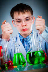 Similar image 1260883