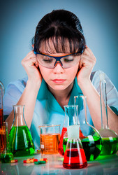 Similar image 1260886