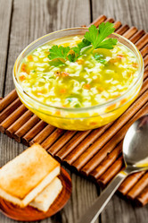 Similar image 1260890