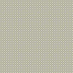 Similar image 1260893