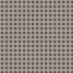 Similar image 1260894