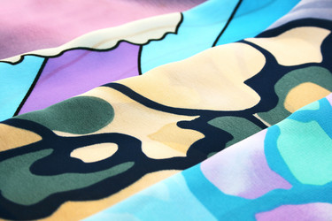 Similar image 1260901