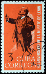 Similar image 1260924