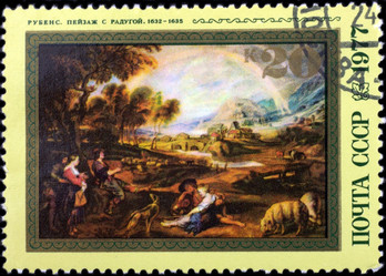 Similar image 1260926