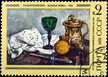 Similar image 1260928