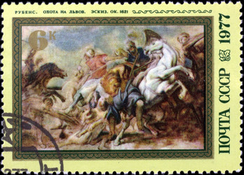 Similar image 1260931