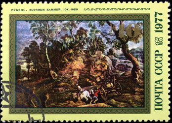 Similar image 1260934